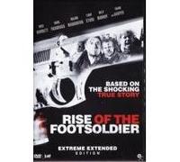 RISE OF THE FOOTSOLDIER-VN G