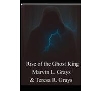 Rise of The GHOST KING