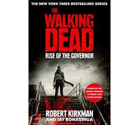 Rise of the Governor