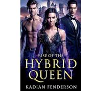 Rise of the Hybrid Queen