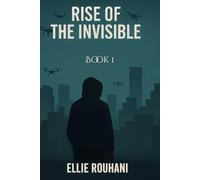 Rise of the Invisible: What if the system knew your every thought…