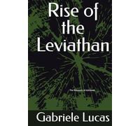Rise of the Leviathan: The followers of Ashrouiel