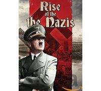 Rise of the Nazis
