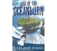 Rise Of The Oceanborn
