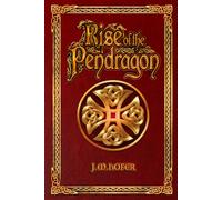 Rise of the Pendragon