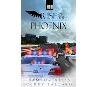 Rise of the Phoenix: Act 3