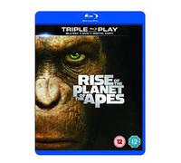 Rise Of The Planet Of The Apes - [Format BluRay Version Originale] https://www.fnac.com/mp20035147/Rise-Of-The-Planet-Of-The-Apes-Format-BluRay-Version-Originale?oref=6e6e3fdf-9a20-a4f6-461e-b9f729dc03f1