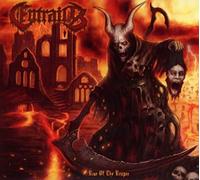 Rise of The Reaper