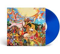 Rise of The Rebel Angels