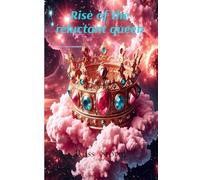 Rise of the Reluctant Queen Part One