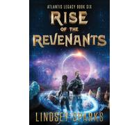 Rise Of The Revenants