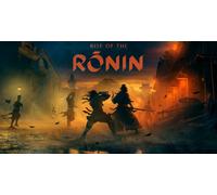 Rise of the Ronin (PC)