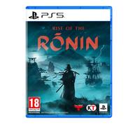 Rise of the Ronin™ (Sony Playstation 5)