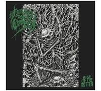 Rise Of The Rotten [Vinyl]
