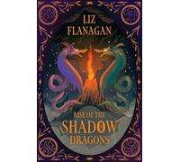 Rise of the Shadow Dragons