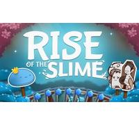 Rise of the Slime (XB1)