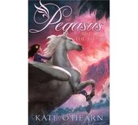 Rise of the Titans 5 by Kate O Hearn Kate O Hearn (Auteur)