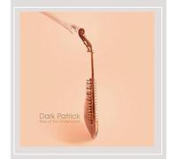 Rise of The Underworld