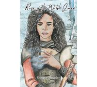 Rise of the Witch Queen