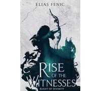 Rise of The Witnesses