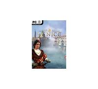 Rise of Venice - Beyond The Sea (DLC)