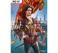 Rise of Venice [import anglais]
