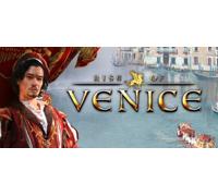 Rise of Venice PC