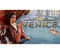 Rise of Venice (PC)