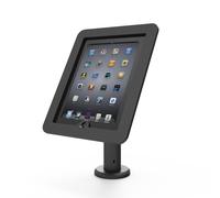 Compulocks Rise Noir Tablette Support multimédia