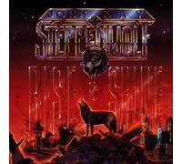 Rise & Shine (1990) [Import]