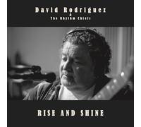 in-akustik – Rise & Shine