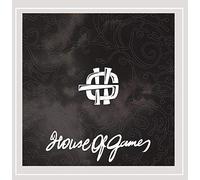 Rise & Shine by House of Games (2013-08-02)