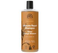 Rise & Shine - Shampooing à la Fleur d'Oranger, Biologique