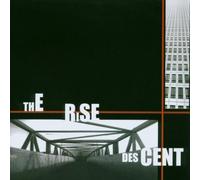 Rise,the - Descent