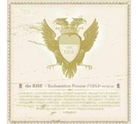 Rise, the - Reclamation Process