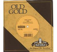 Rise/This Guys in Love with You [Import]