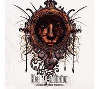 Rise to Addiction - Some Other Truth [Import]