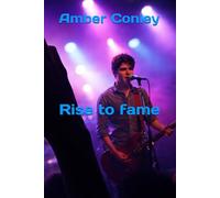 Rise to fame
