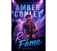 Rise to fame