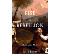Rise To Rebellion