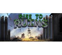 Rise to Ruins (PC)