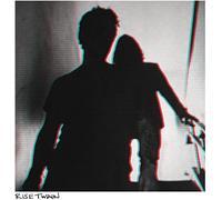 RISE TWAIN - Rise Twain