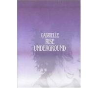 Rise Underground