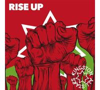 Rise Up