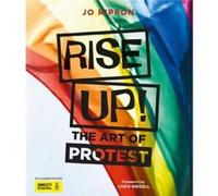 Rise Up by Joanne Rippon Joanne Rippon (Auteur)