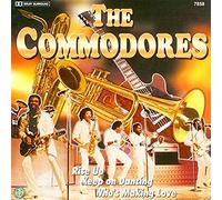 Rise Up/Keep on Dancing [Import]