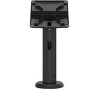 Compulocks Rise Noir Tablette Support multimédia