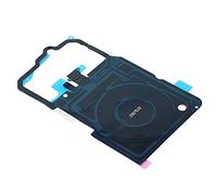 Risegun Antenne NFC - Câble de charge sans fil - Compatible avec Galaxy Note 8 N950F/N950U