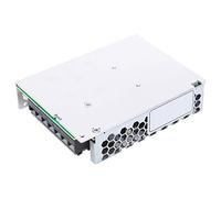 Risegun BERM Alimentation à découpage BERM LED Alimentation 100 W 85 ~ 264 VAC, Transformateur de commutation Driver Accessoire électronique