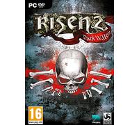 Koch Media – Jeu vidéo – Risen 2 - Dark Waters – PC